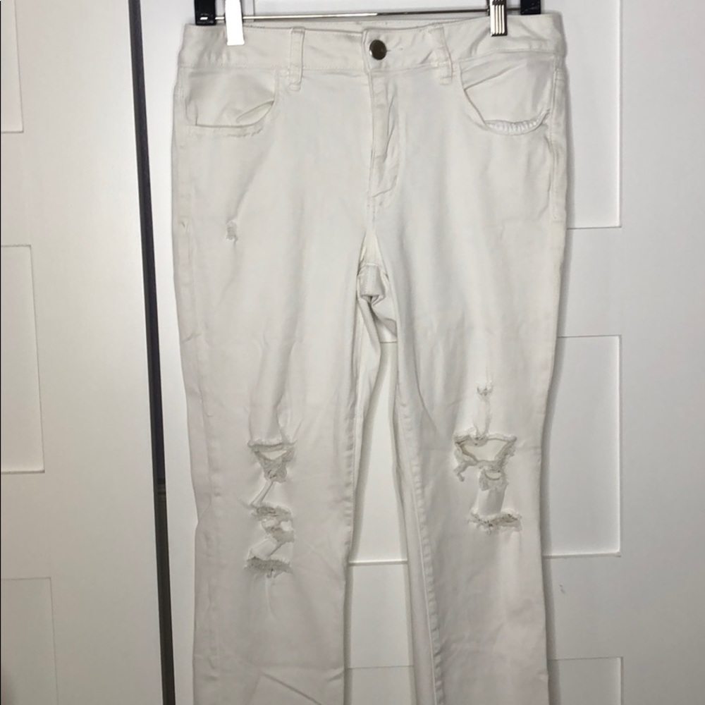 AE Jeans